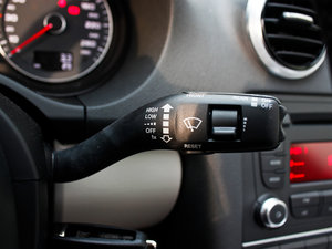 2012Sportback 1.4T m п؅^(q)