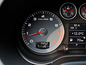 2012Sportback 1.4T m п؅^(q)