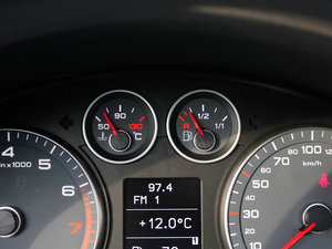 2012Sportback 1.4T m п؅^(q)