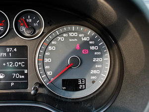 2012Sportback 1.4T m п؅^(q)