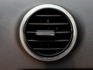 2012Sportback 1.4T m п؅^(q)