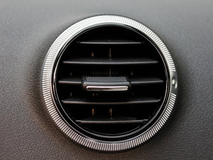 2012Sportback 1.4T m п؅^(q)