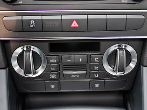 2012Sportback 1.4T m {{