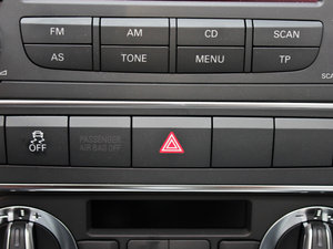 2012Sportback 1.4T m п؅^(q)