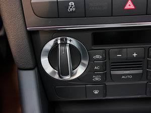 2012Sportback 1.4T m п؅^(q)