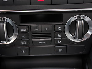 2012Sportback 1.4T m п؅^(q)