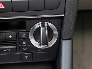 2012Sportback 1.4T m п؅^(q)