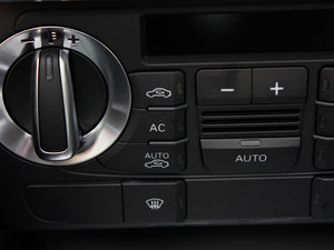 2012Sportback 1.4T m п؅^(q)