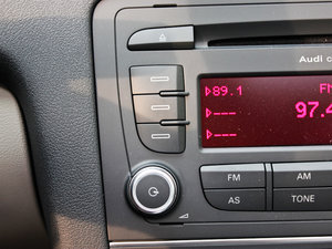 2012Sportback 1.4T m п؅^(q)