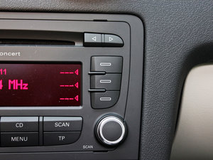 2012Sportback 1.4T m п؅^(q)