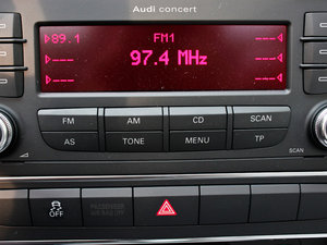 2012Sportback 1.4T m п؅^