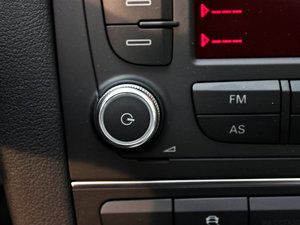 2012Sportback 1.4T m п؅^