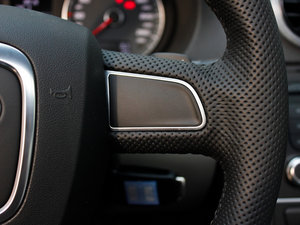 2012Sportback 1.4T m п؅^