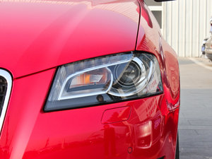 2012Sportback 1.4T A ^