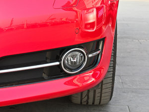 2012Sportback 1.4T A ^