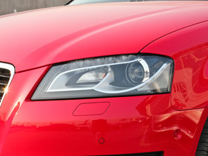 2012Sportback 1.4T A ^