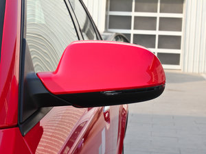 2012Sportback 1.4T A ^