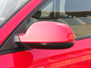 2012Sportback 1.4T A ^