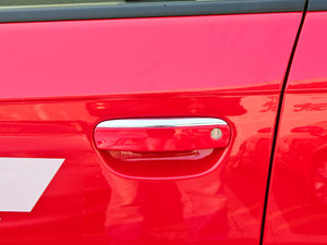 2012Sportback 1.4T A ^