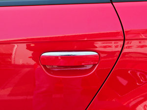 2012Sportback 1.4T A ^