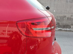 2012Sportback 1.4T A ^