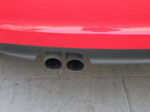 2012Sportback 1.4T A ^