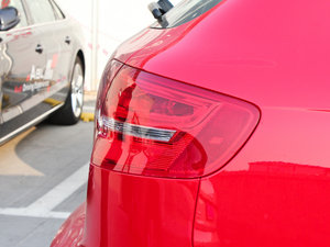 2012Sportback 1.4T A ^