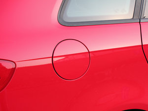 2012Sportback 1.4T A ^