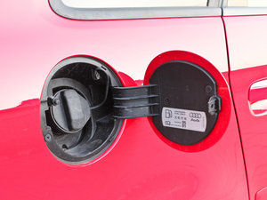 2012Sportback 1.4T A ^