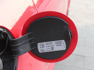 2012Sportback 1.4T A ^