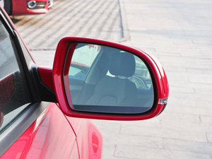 2012Sportback 1.4T A ^