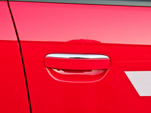 2012Sportback 1.4T A ^