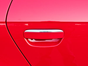 2012Sportback 1.4T A ^