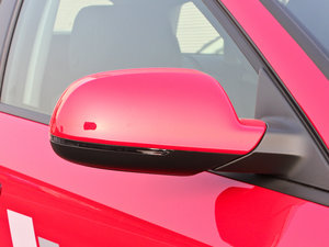 2012Sportback 1.4T A ^