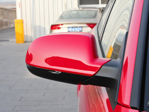 2012Sportback 1.4T A ^