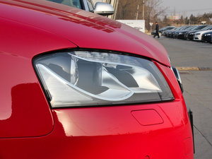 2012Sportback 1.4T A ^