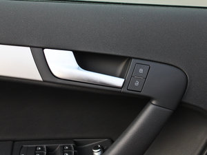 2012Sportback 1.4T A g