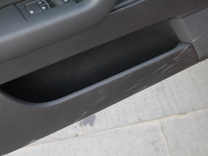 2012Sportback 1.4T A g