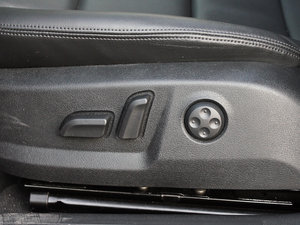 2012Sportback 1.4T A g