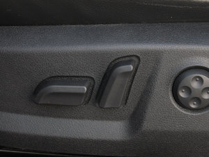 2012Sportback 1.4T A g