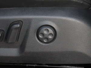 2012Sportback 1.4T A g