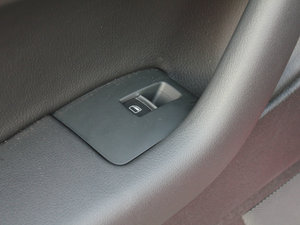 2012Sportback 1.4T A g