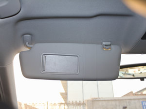 2012Sportback 1.4T A g