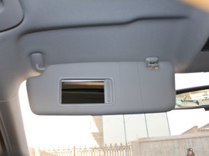 2012Sportback 1.4T A g