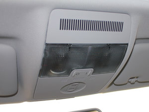 2012Sportback 1.4T A g