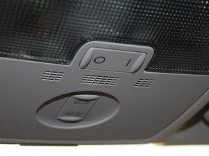 2012Sportback 1.4T A g