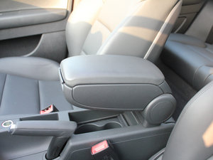 2012Sportback 1.4T A g