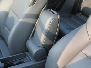 2012Sportback 1.4T A g