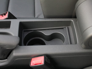 2012Sportback 1.4T A g