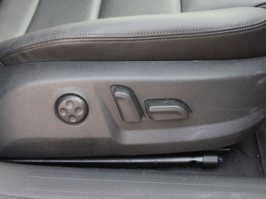 2012Sportback 1.4T A g